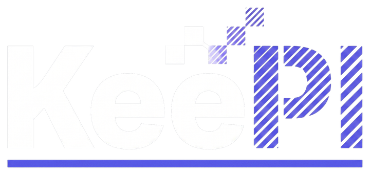 KeePI